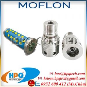 Đại lý Khớp nối Moflon | Moflon Việt Nam - Ms.Châu 0932 600412